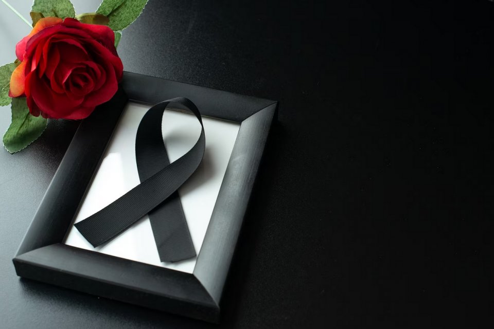 Rani Kancana 🍉 tweet media