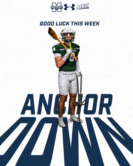 Carter Neal tweet media