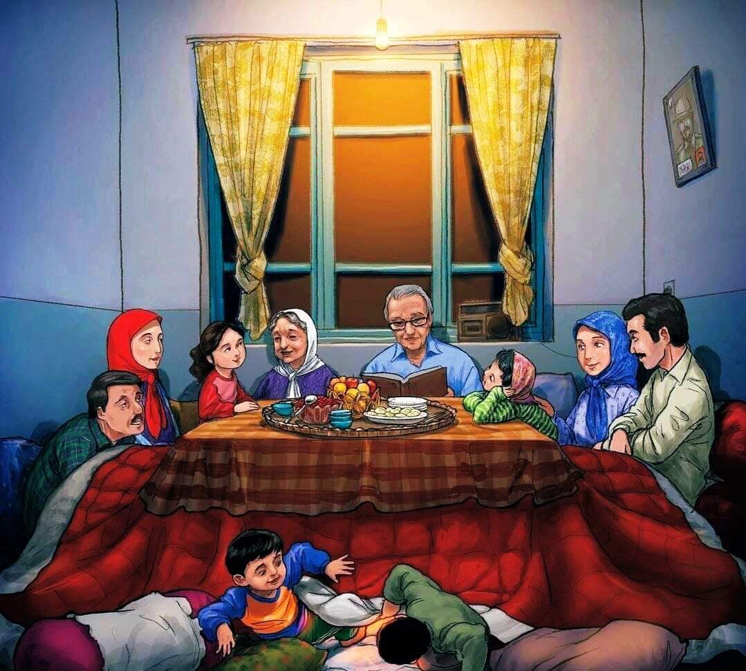 YaSSeeN | ياسين tweet media