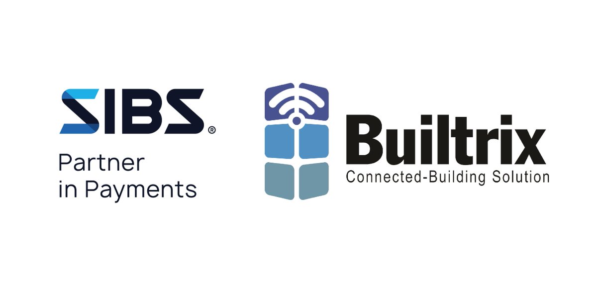 Builtrix tweet media