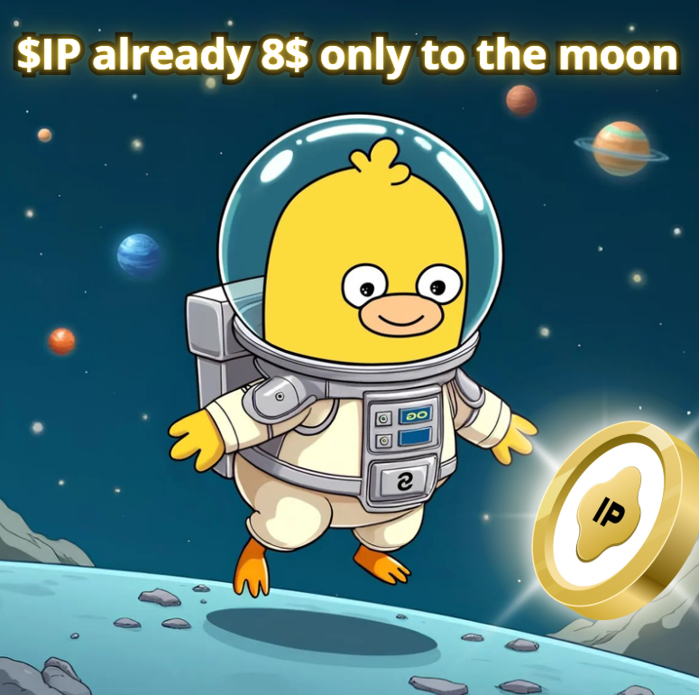 0nFIrn0te ꧁IP꧂ tweet media