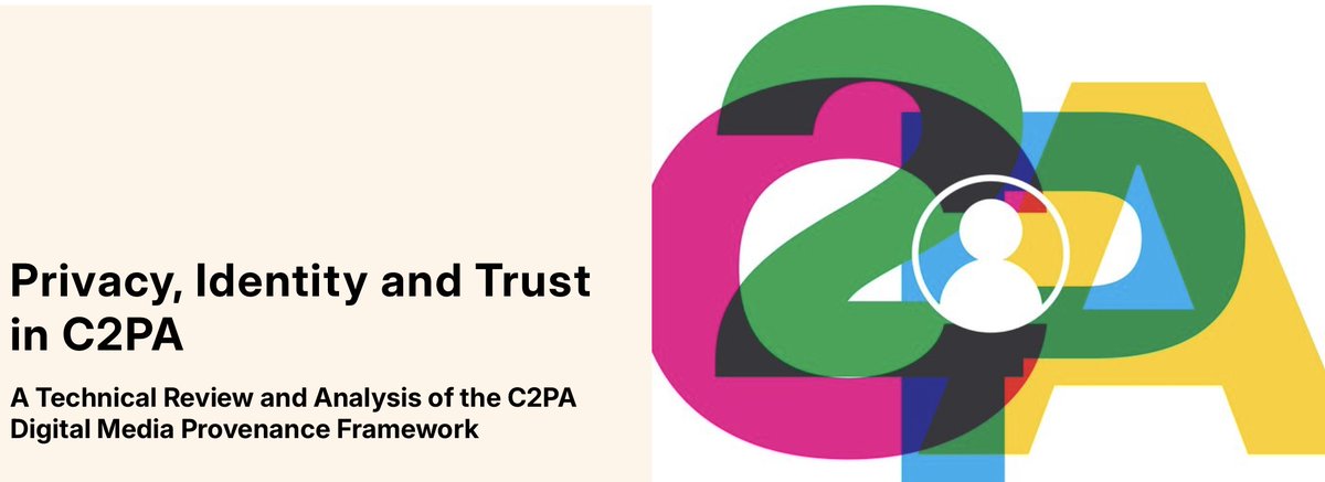 Kate Kaye tweet media