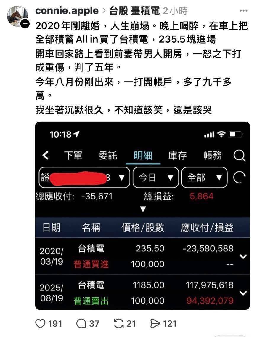 Duck不必.幹譙.不禮貌🌱🌱🌱 tweet media