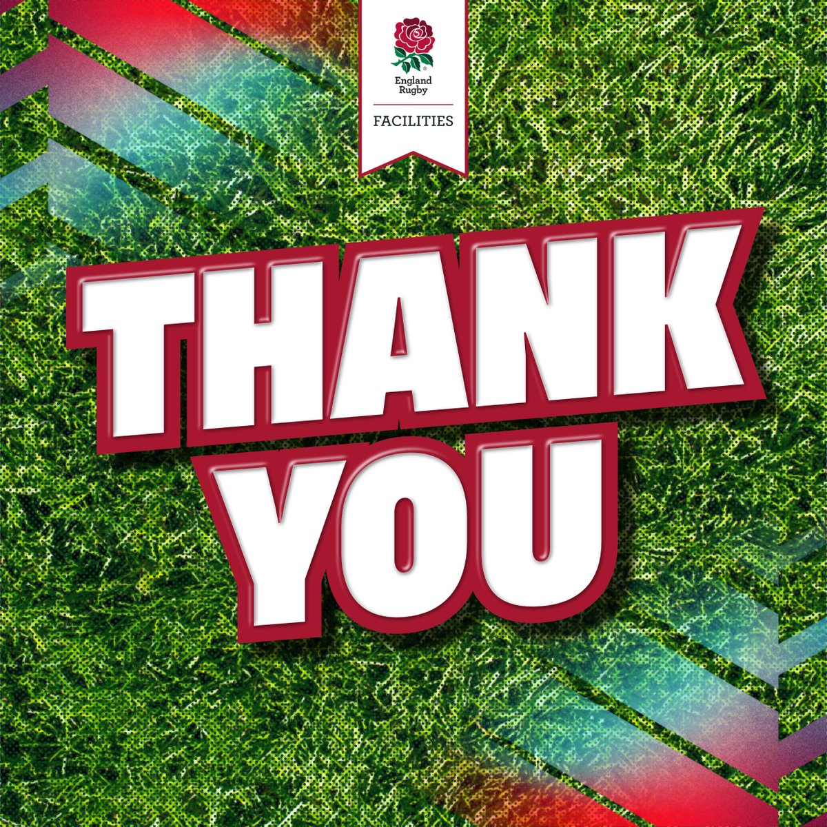 Stiga Rugby Grounds Connected tweet media