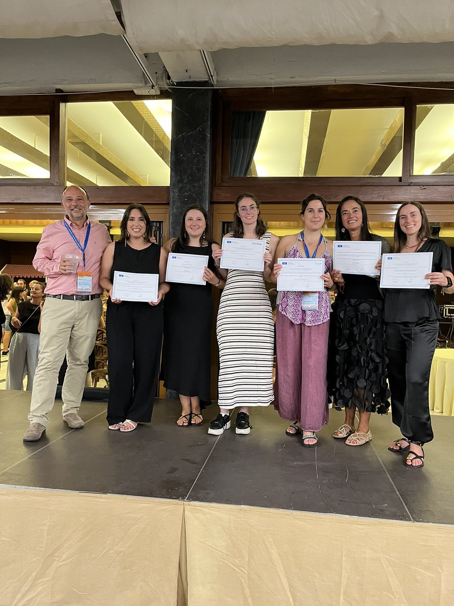 Epidequé tweet media