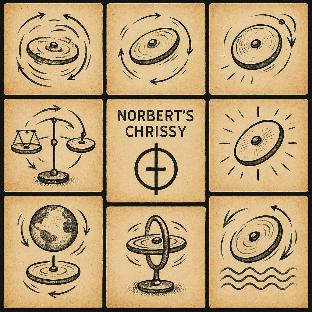 Stillpoint0828's tweet image. #MCM #MillarCosmologicalModel