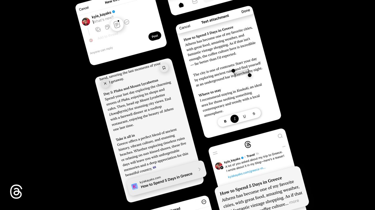 Tweet media one