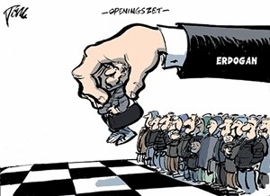 <a href="/P0eMPieDinges/">卄𝐎ù𝔰ε 𝐨𝔣 ℙｏє𝐌 ☦</a> Hij zal meer krijgen uit zn gewenste vaderland