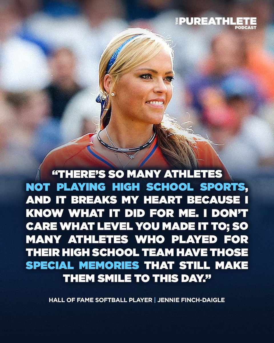 Lady Bulldogs BBall (@cp_bulldogs) on Twitter photo 