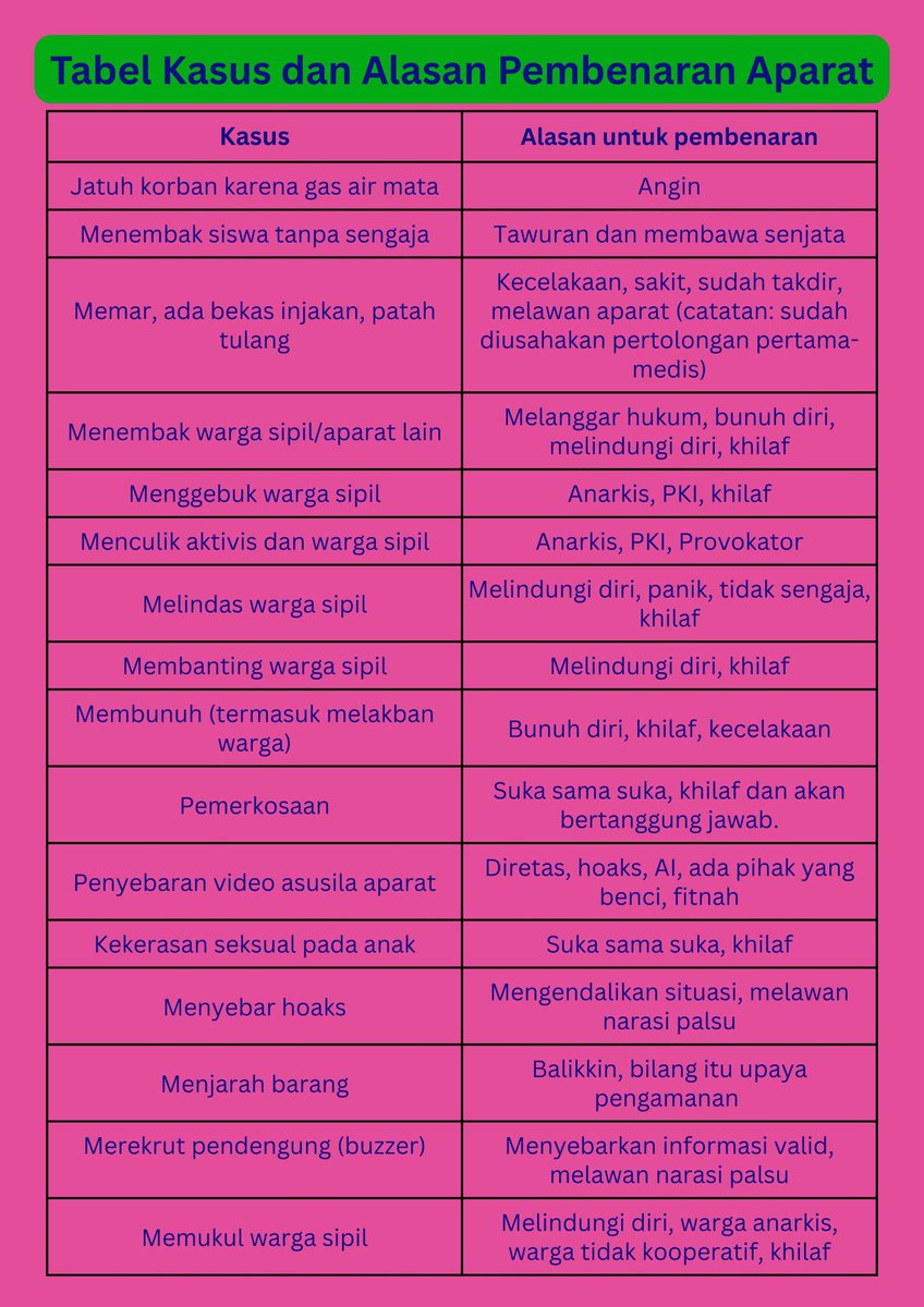 <a href="/Kanseulir/">Ｋａｎｓｅｕｌｉｒ</a>