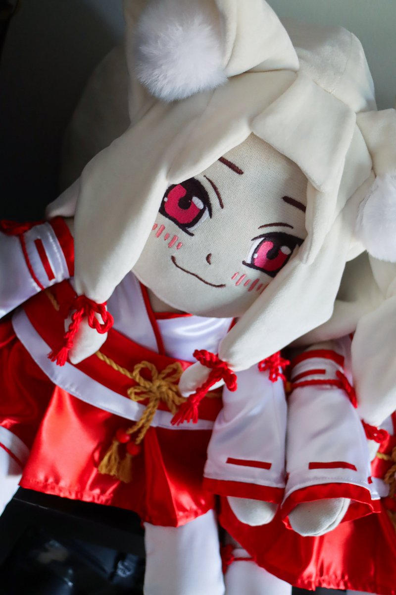 Hen.. 🖌️ OPEN Commission tweet media