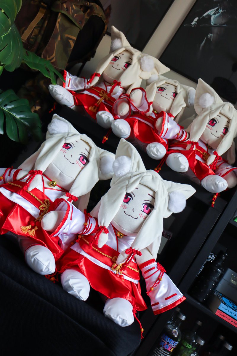 Hen.. 🖌️ OPEN Commission tweet media