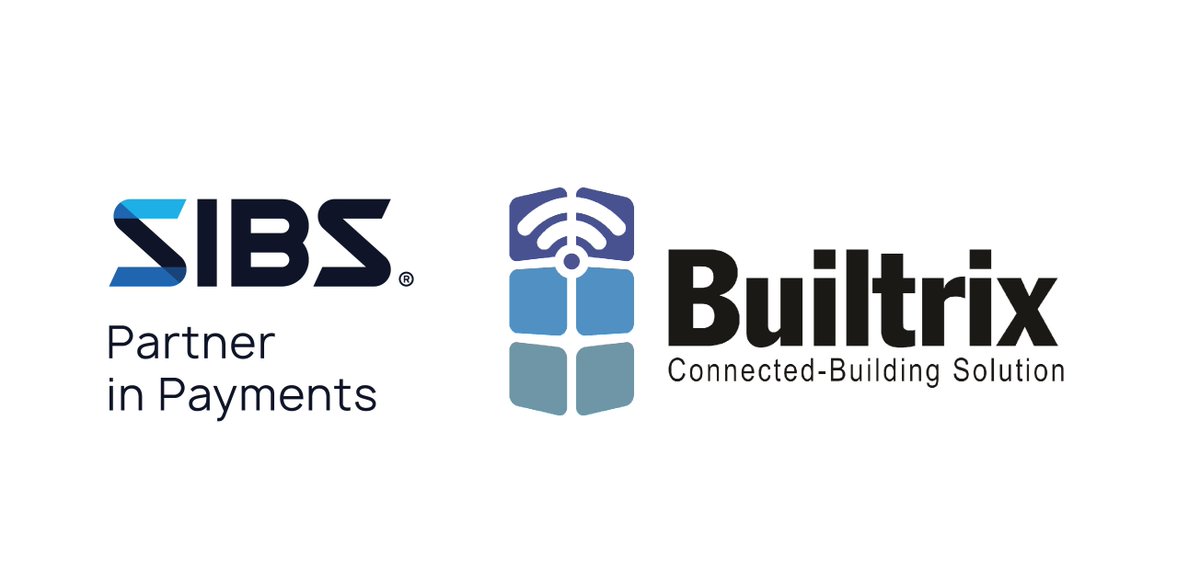 Builtrix tweet media