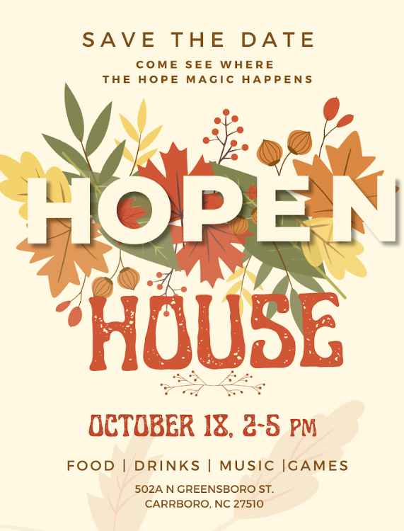 ECHHS CIC tweet media