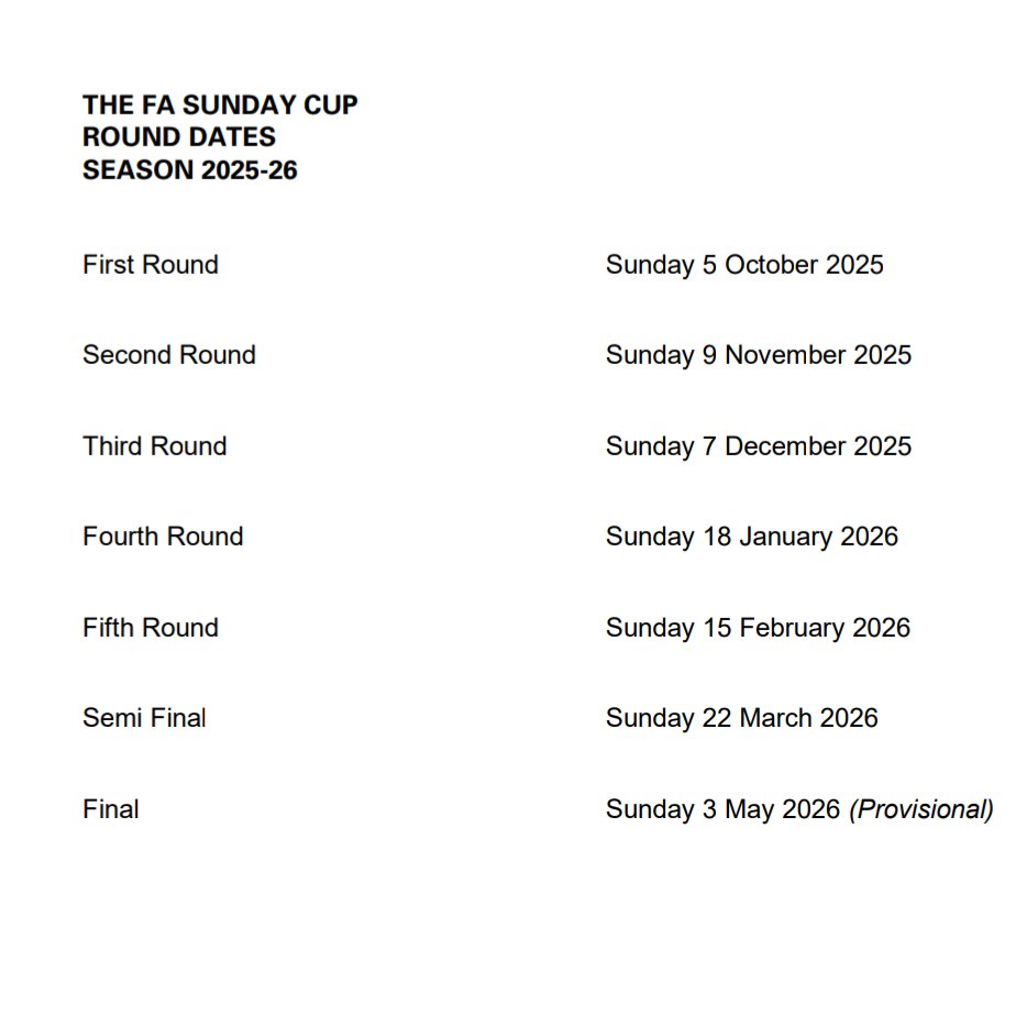 JackOsborneFootball tweet media