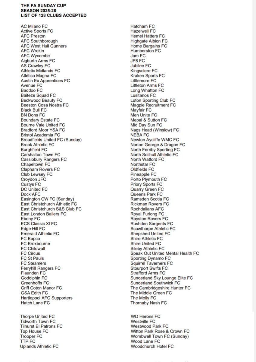 JackOsborneFootball tweet media