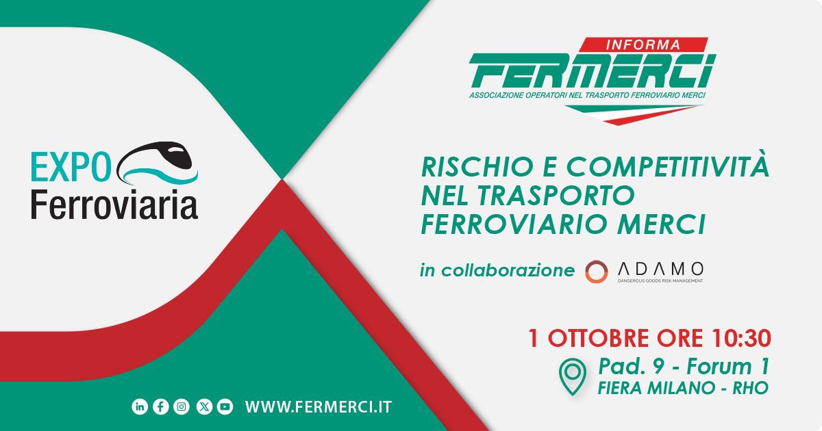Fermerci tweet media