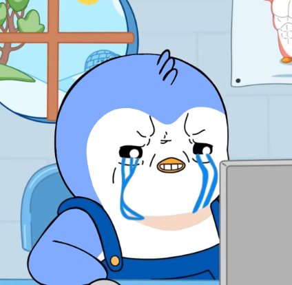 $PENGU shorters during this next pump