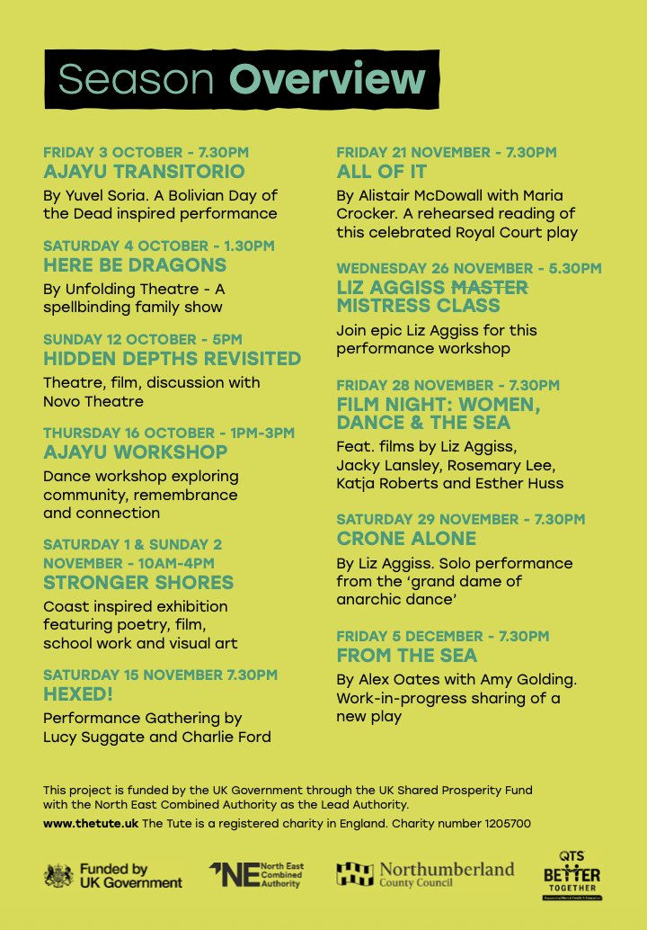 Alex Oates tweet media