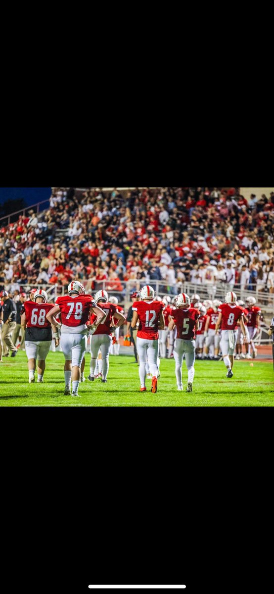 Bluffs_Football's tweet photo. Week 2
🏈Scottsbluff @ Lincoln Northwest🏈
📅Friday, September 5th
🕖Kickoff: 7:00 PM CST
📍Lincoln Northwest High School 
Excited to see our Eastern Nebraska Alumni!  
GREAT DAY TO BE A BEARCAT!!  #NeverFlinch https://t.co/GS2mN8uvnm