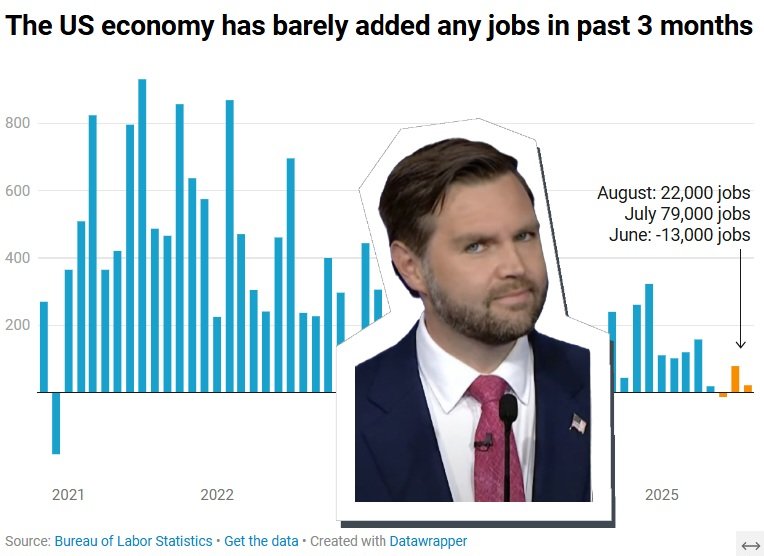 John J.S. Soriano (@johnjssoriano) on Twitter photo 