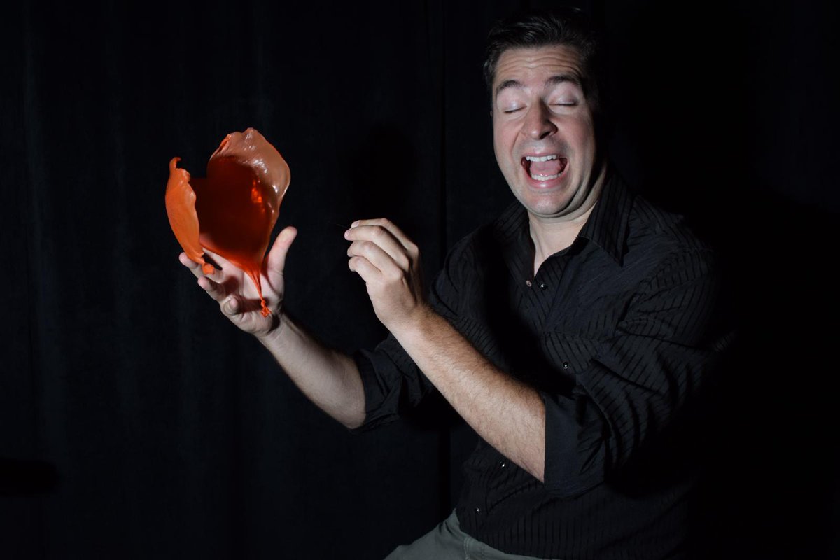 KSJ at MIT tweet media