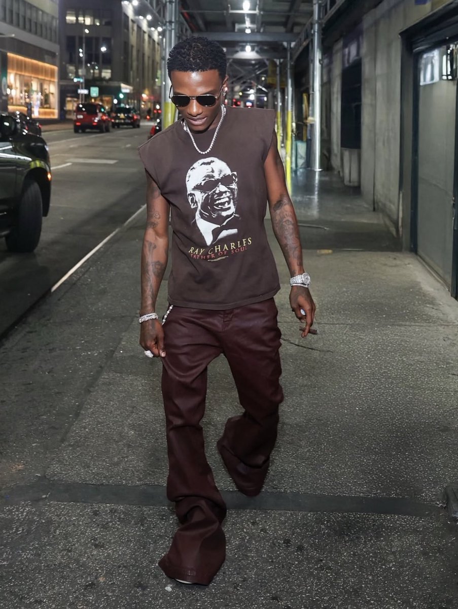 HARDEST FIT PICS (@hardestfitpics) on Twitter photo 