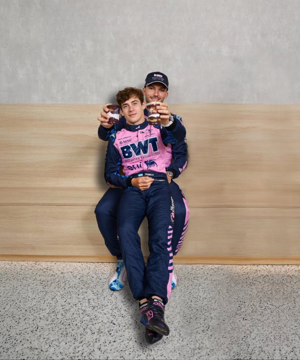 Alpinito 🧉🇦🇷 tweet media