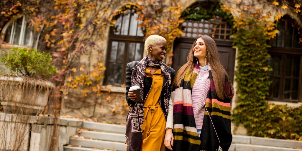 🎓Students Go Free with Irish Ferries until 31st January '26! 🎉
Make more memories and travel for less when you book a motorist trip by 30th September.🚢
Use coupon 1UNI26 for one student travelling or 2UNI26 for two.
T&amp;Cs Apply.

irishferries.com/Student-Offer