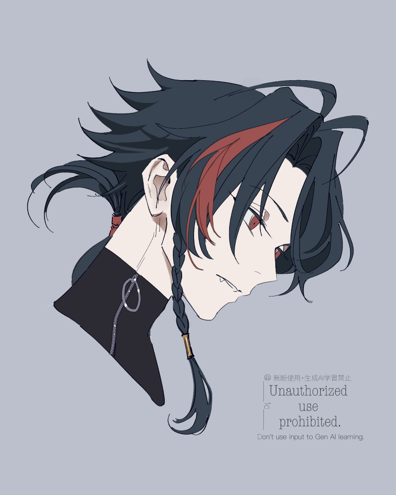 一 tweet media