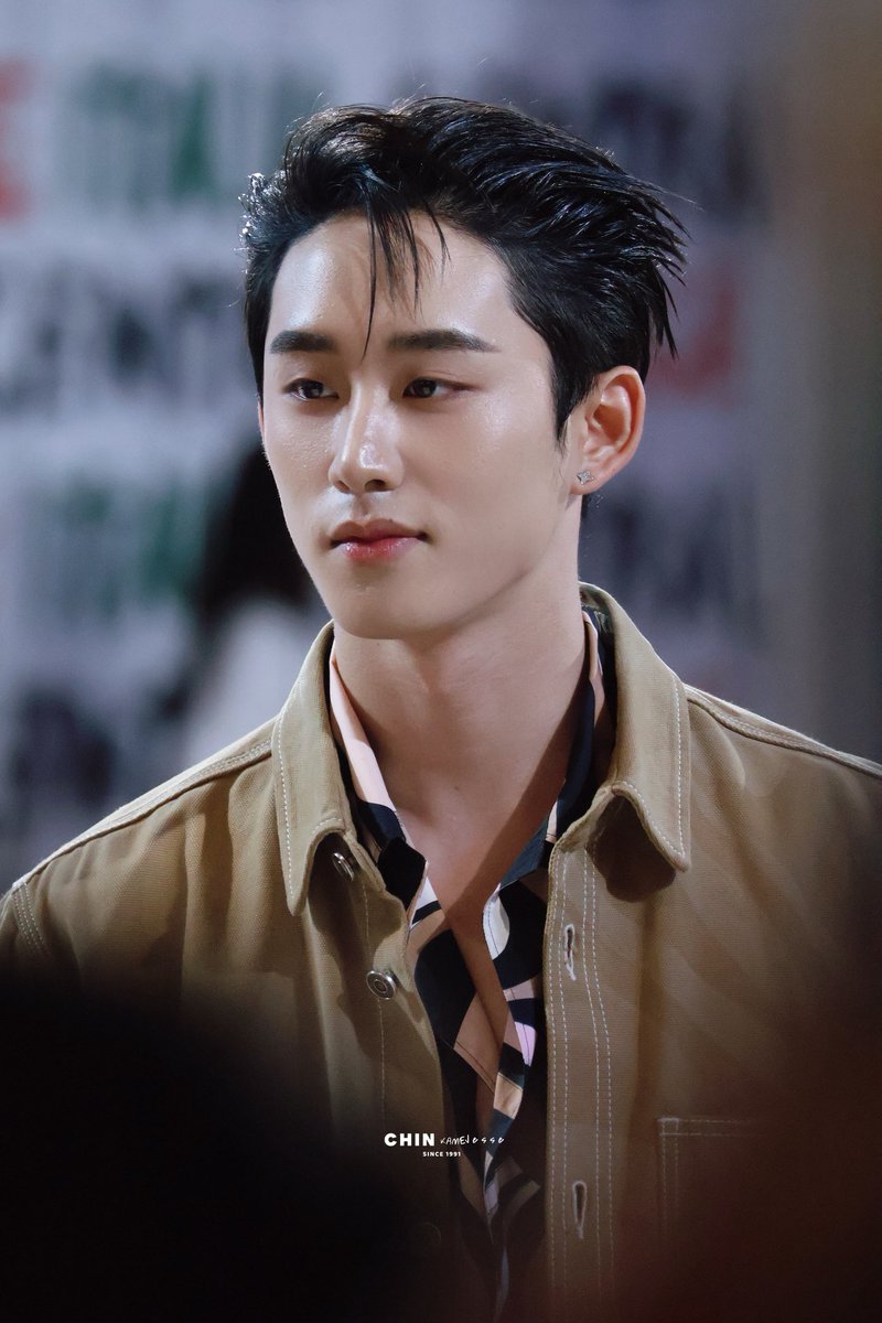 ASCEST_KEY's tweet photo. New EST. Newest.
Funny EST. Funniest.
GRABFOOD X WILLIAMEST
#GrabFoodHotDealsxWilliamEst
#WilliamEst #วิลเลี่ยมเอส
#pfpupdate https://t.co/ygrKG0m07N