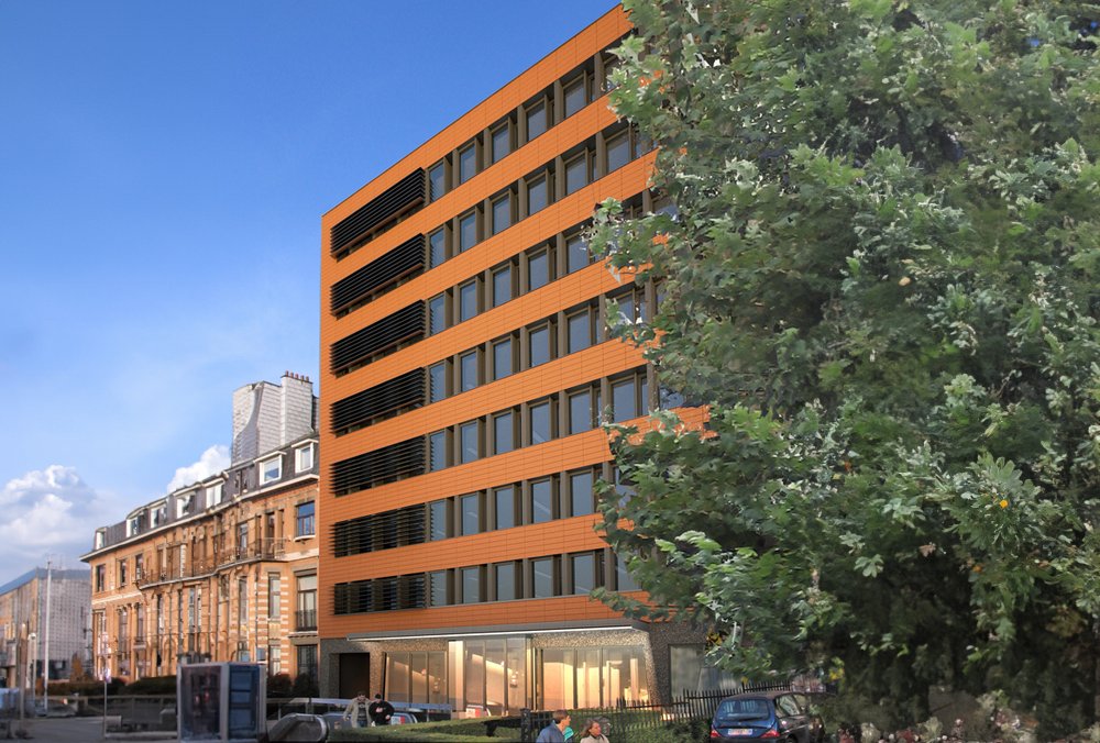 PostEurop tweet media