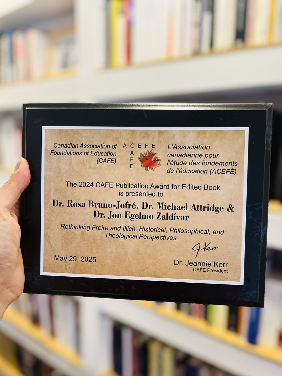 Jon Igelmo Zaldívar tweet media