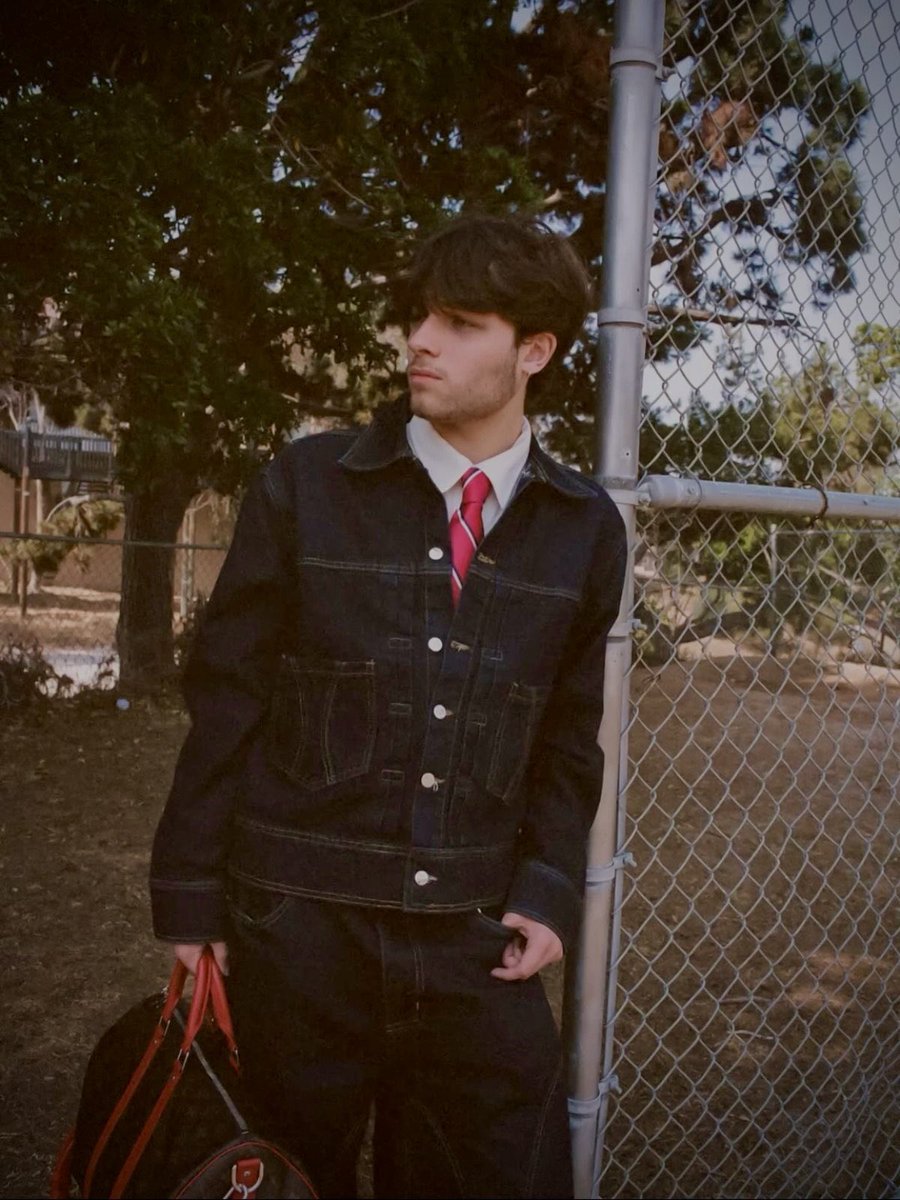 ⋆. 𐙚˚࿔ naza 𝜗𝜚˚⋆ tweet media