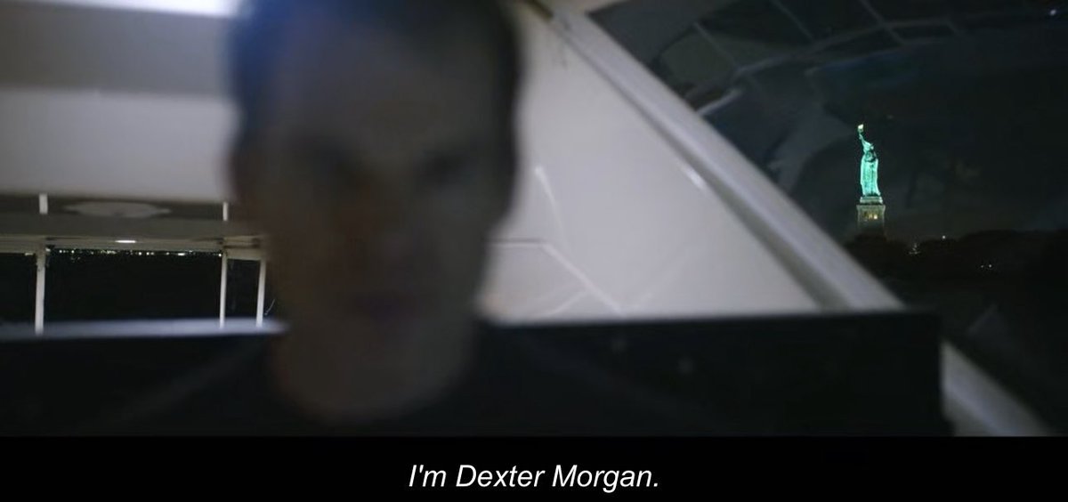 والله ونعم وسبعة انعام 🐐🐐🐐🐐
سيزن متكامل بالمعنى الحرفي