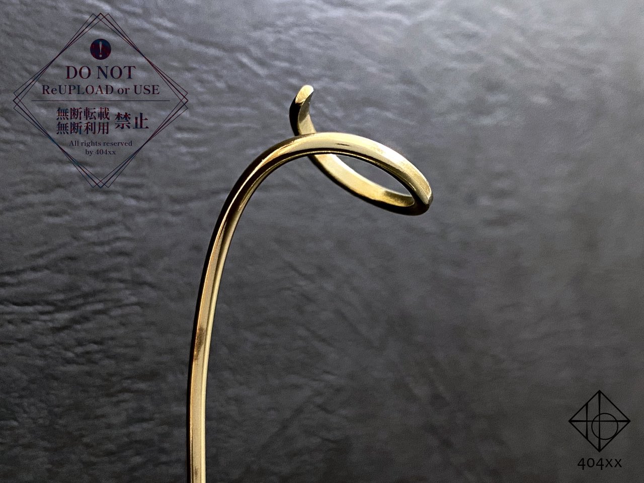 ハンドメイド Ceramic Jupiter-pendant｜ARTWORKSTUDIO公式