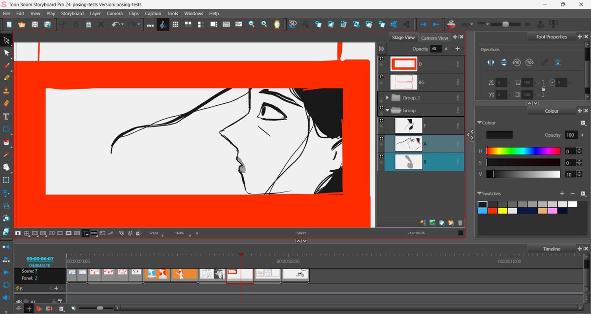 uma🌱🪷🧃👒🍒 tweet media