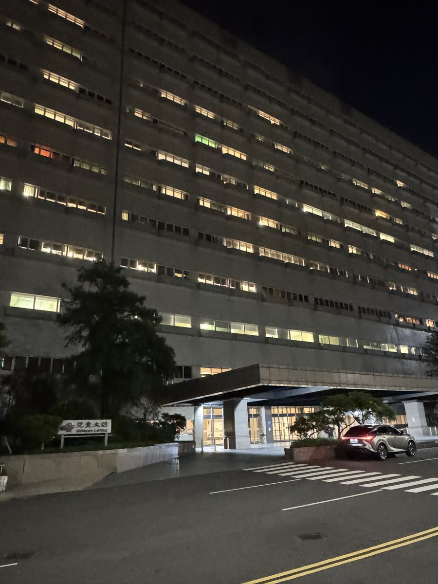 MsLing19's tweet image. 經過了這麼久終於卸貨了