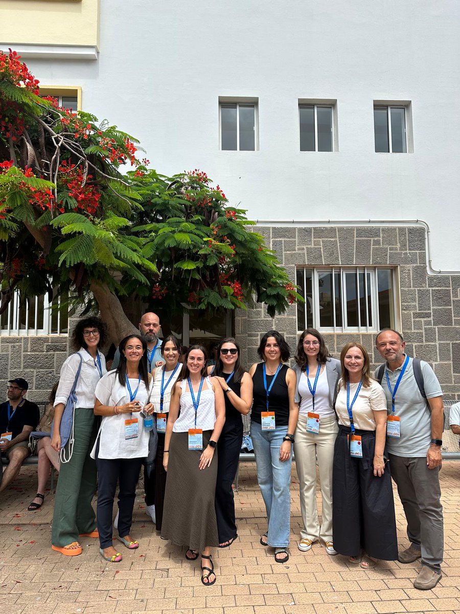 Epidequé tweet media