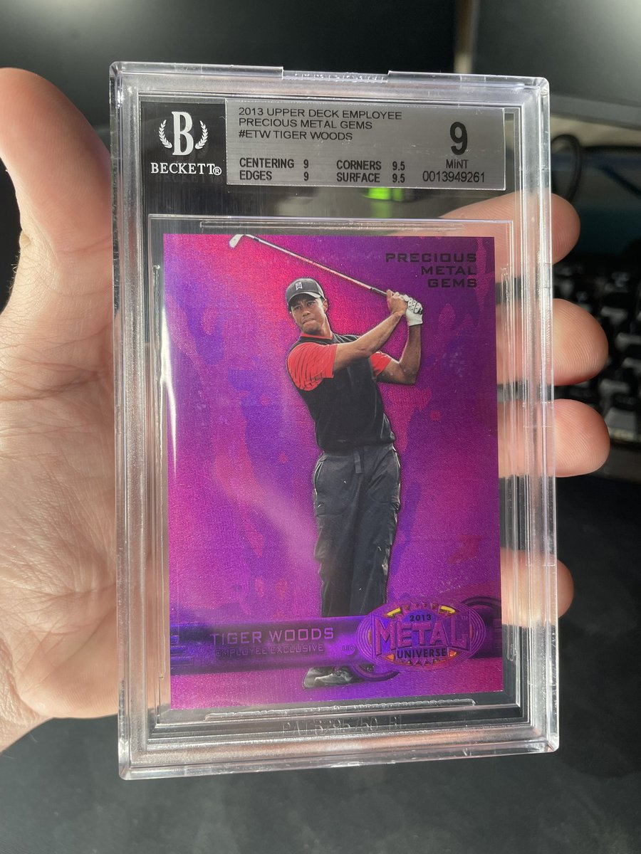 Jylesss's tweet image. my 4 favorite PC cards… 💜