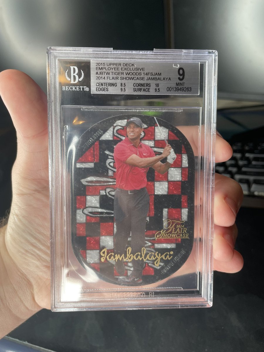 Jylesss's tweet image. my 4 favorite PC cards… 💜