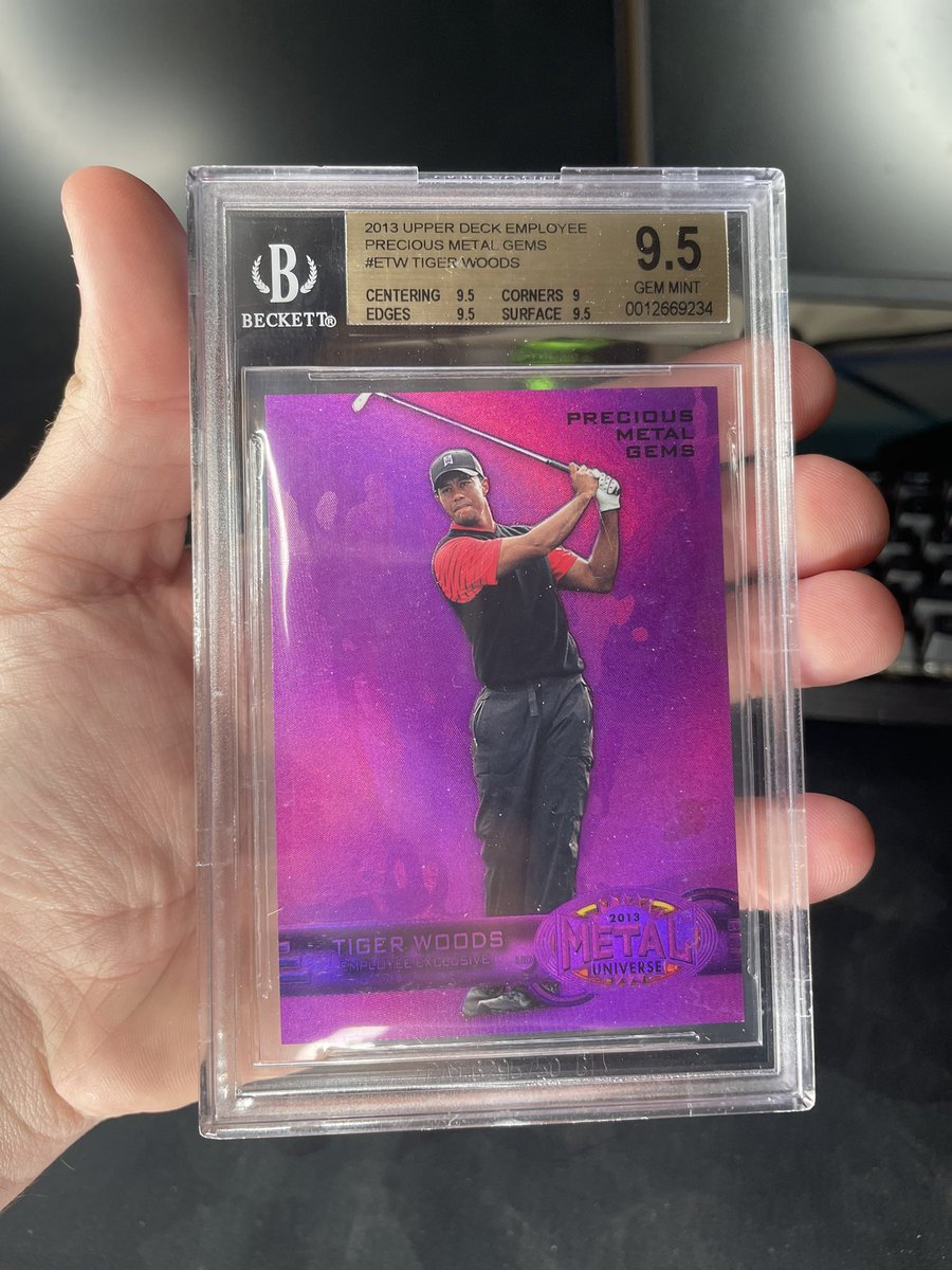 Jylesss's tweet image. my 4 favorite PC cards… 💜