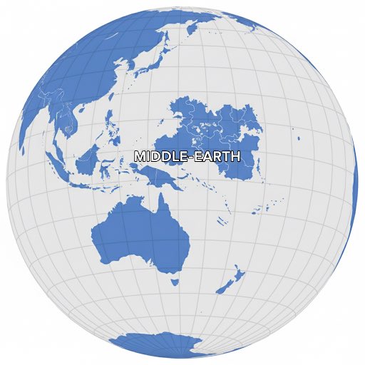 CarsonOlafson's tweet image. New Zealand isn’t enough, we need the real thing