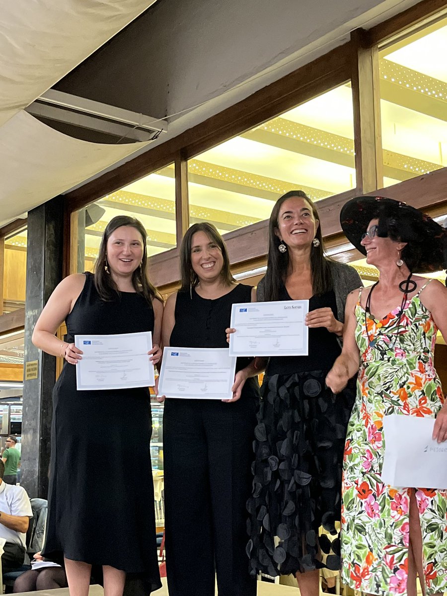 Epidequé tweet media