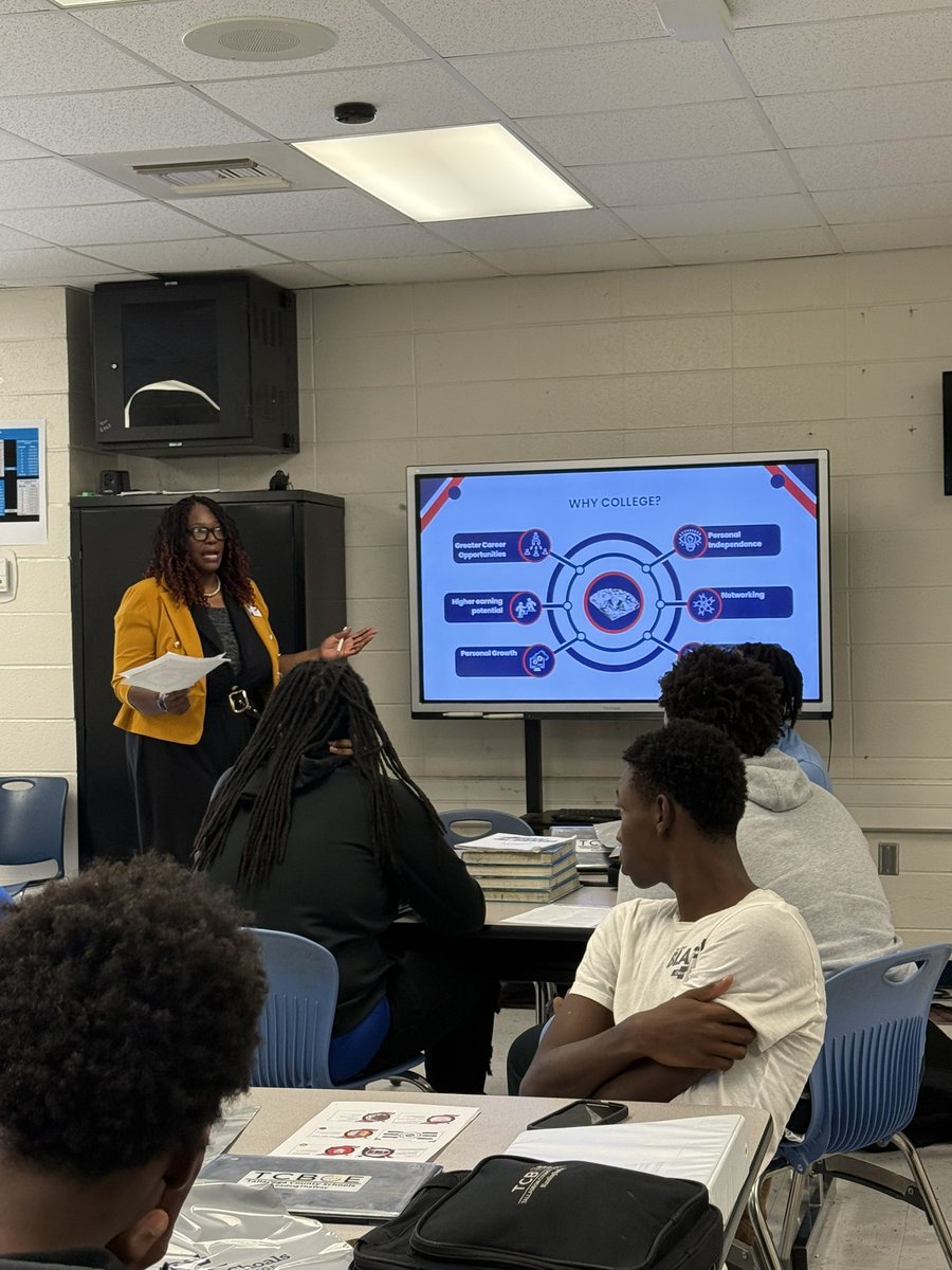 Dr. Christy Shepard tweet media