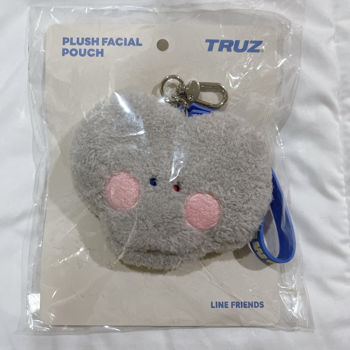 maysmie's tweet photo. 𐙚 giveaway 𓂃📧
— plush facial pouch BONBON 1 รางวัล
กติการีทวิตเท่านั้น (แจกเฉพาะทึเม)
⟢ ประกาศผล 09.09.25 22:00

มีค่าเดินทาง 40.- (สุ่มเจอฟลวส่งฟรี🆓)
#JUNKYU #준규 #ジュンギュ
#HAPPYJUNKYUDAY https://t.co/uhhqqlzwbl