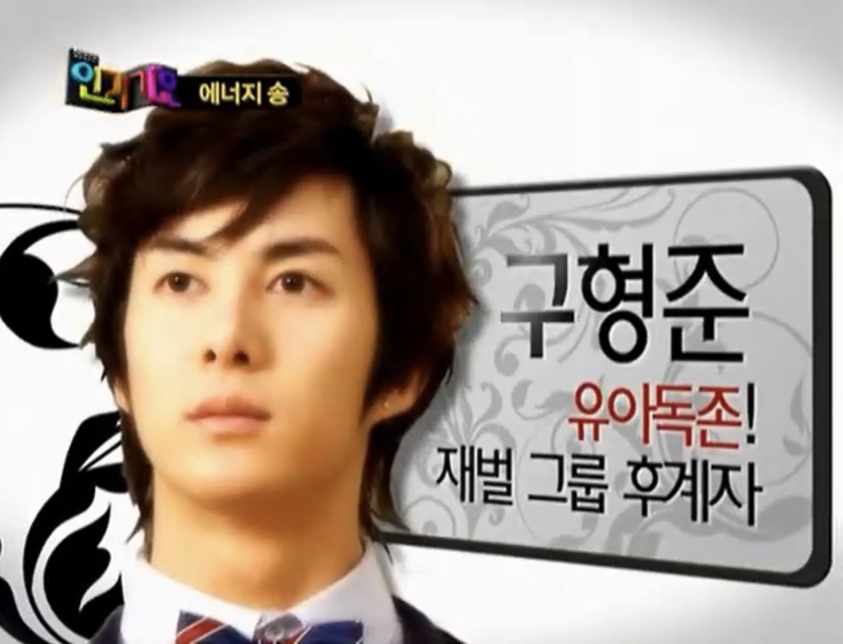 망고 tweet media