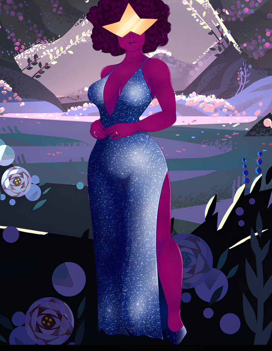 LeWARfire's tweet photo. #StevenUniverse https://t.co/9jeNM71rg7