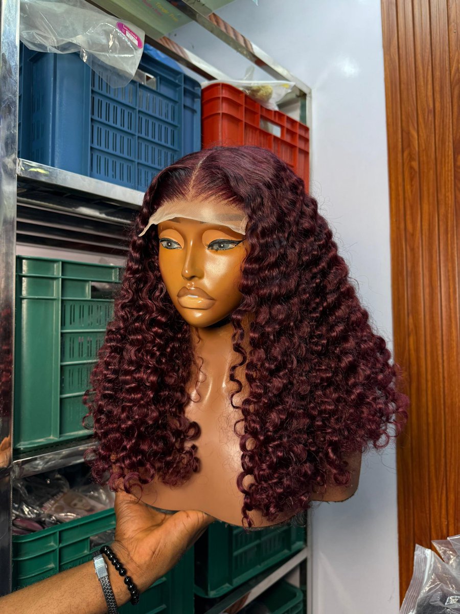 16” - 165,000
18” - 180,000
20” - 210,000

18” on display