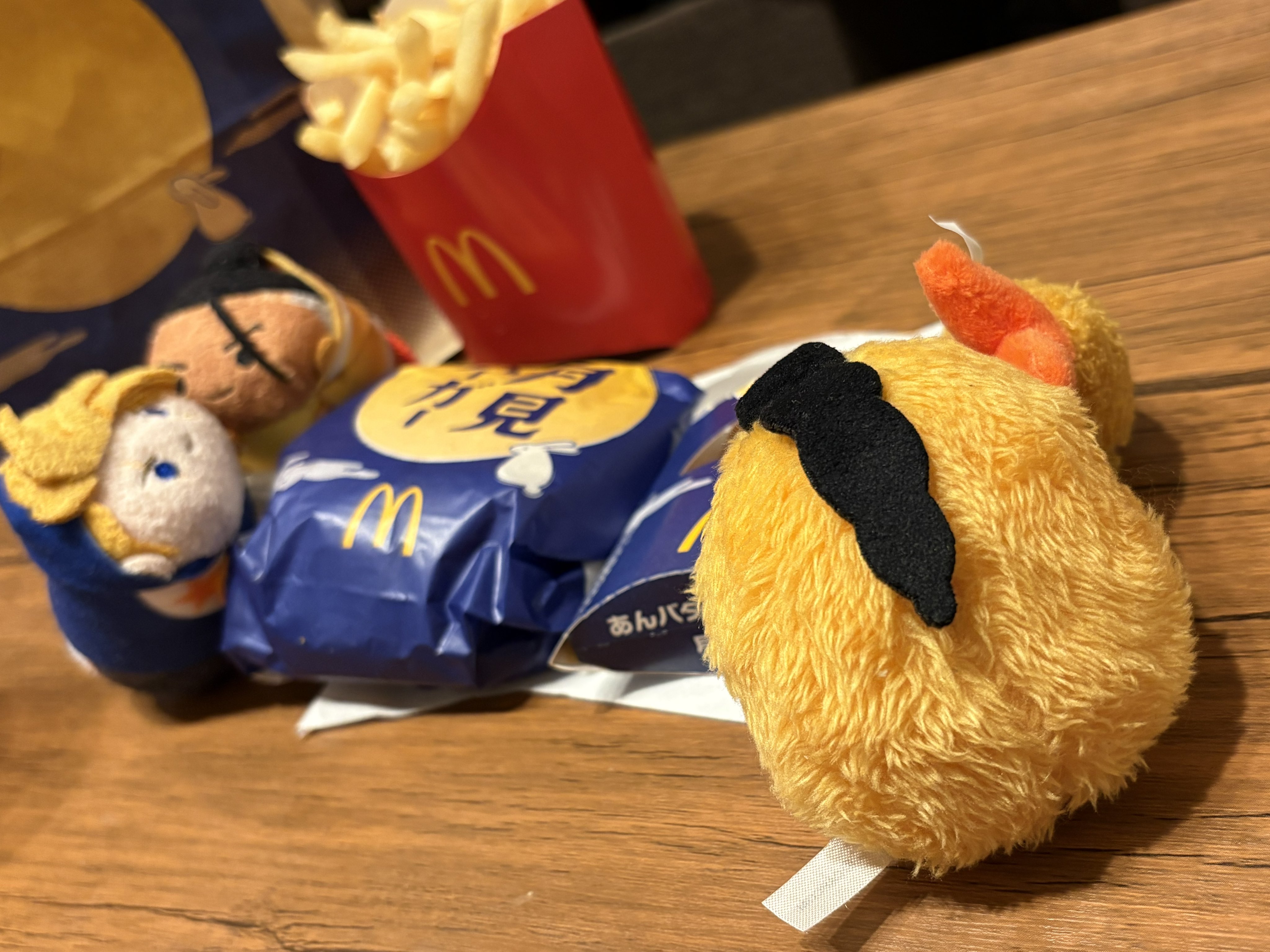 ◆もち◆ おもち on X: 